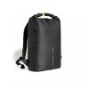 XD DESIGN Plecak Urban Lite Black